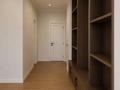3-комнатная квартира · 110 м² · 5/12 этаж, Манаса за 600 000 ₸ в Алматы, Алмалинский р-н — фото 7