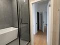 3-комнатная квартира · 110 м² · 5/12 этаж, Манаса за 600 000 ₸ в Алматы, Алмалинский р-н — фото 10