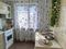 3-комнатная квартира · 62.5 м² · 1/5 этаж, мкр. Зачаганск пгт, Мкр. Зачаганск пгт 25 Чапаевская Дивизия 13 за 18 млн 〒 в Уральске