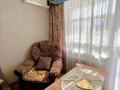 3-комнатная квартира · 62.5 м² · 1/5 этаж, мкр. Зачаганск пгт, Мкр. Зачаганск пгт 25 Чапаевская Дивизия 13 за 18 млн 〒 в Уральске — фото 10