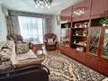 3-комнатная квартира · 62.5 м² · 1/5 этаж, мкр. Зачаганск пгт, Мкр. Зачаганск пгт 25 Чапаевская Дивизия 13 за 18 млн 〒 в Уральске — фото 11
