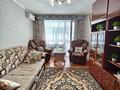3-комнатная квартира · 62.5 м² · 1/5 этаж, мкр. Зачаганск пгт, Мкр. Зачаганск пгт 25 Чапаевская Дивизия 13 за 18 млн 〒 в Уральске — фото 13