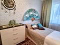 3-комнатная квартира · 62.5 м² · 1/5 этаж, мкр. Зачаганск пгт, Мкр. Зачаганск пгт 25 Чапаевская Дивизия 13 за 18 млн 〒 в Уральске — фото 14