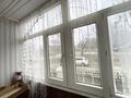 3-комнатная квартира · 62.5 м² · 1/5 этаж, мкр. Зачаганск пгт, Мкр. Зачаганск пгт 25 Чапаевская Дивизия 13 за 18 млн 〒 в Уральске — фото 15