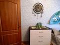 3-комнатная квартира · 62.5 м² · 1/5 этаж, мкр. Зачаганск пгт, Мкр. Зачаганск пгт 25 Чапаевская Дивизия 13 за 18 млн 〒 в Уральске — фото 16