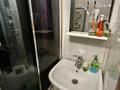 3-комнатная квартира · 62.5 м² · 1/5 этаж, мкр. Зачаганск пгт, Мкр. Зачаганск пгт 25 Чапаевская Дивизия 13 за 18 млн 〒 в Уральске — фото 17