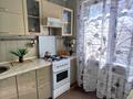 3-комнатная квартира · 62.5 м² · 1/5 этаж, мкр. Зачаганск пгт, Мкр. Зачаганск пгт 25 Чапаевская Дивизия 13 за 18 млн 〒 в Уральске — фото 2