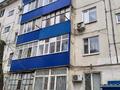 3-комнатная квартира · 62.5 м² · 1/5 этаж, мкр. Зачаганск пгт, Мкр. Зачаганск пгт 25 Чапаевская Дивизия 13 за 18 млн 〒 в Уральске — фото 20