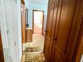 3-комнатная квартира · 62.5 м² · 1/5 этаж, мкр. Зачаганск пгт, Мкр. Зачаганск пгт 25 Чапаевская Дивизия 13 за 18 млн 〒 в Уральске — фото 21