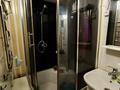 3-комнатная квартира · 62.5 м² · 1/5 этаж, мкр. Зачаганск пгт, Мкр. Зачаганск пгт 25 Чапаевская Дивизия 13 за 18 млн 〒 в Уральске — фото 22