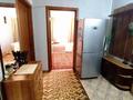 3-комнатная квартира · 62.5 м² · 1/5 этаж, мкр. Зачаганск пгт, Мкр. Зачаганск пгт 25 Чапаевская Дивизия 13 за 18 млн 〒 в Уральске — фото 23