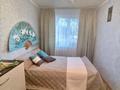 3-комнатная квартира · 62.5 м² · 1/5 этаж, мкр. Зачаганск пгт, Мкр. Зачаганск пгт 25 Чапаевская Дивизия 13 за 18 млн 〒 в Уральске — фото 24
