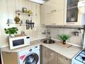 3-комнатная квартира · 62.5 м² · 1/5 этаж, мкр. Зачаганск пгт, Мкр. Зачаганск пгт 25 Чапаевская Дивизия 13 за 18 млн 〒 в Уральске — фото 5