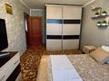 3-комнатная квартира · 62.5 м² · 1/5 этаж, мкр. Зачаганск пгт, Мкр. Зачаганск пгт 25 Чапаевская Дивизия 13 за 18 млн 〒 в Уральске — фото 6