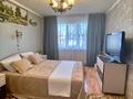 3-комнатная квартира · 62.5 м² · 1/5 этаж, мкр. Зачаганск пгт, Мкр. Зачаганск пгт 25 Чапаевская Дивизия 13 за 18 млн 〒 в Уральске — фото 7