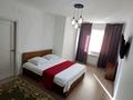 1-комнатная квартира · 42 м² · 6/7 этаж, Шымкент тас жолы 10/8 — Туран мол,Достык уйі за 110 000 ₸ в Туркестане