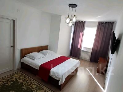 1-комнатная квартира · 42 м² · 6/7 этаж, Шымкент тас жолы 10/8 — Туран мол,Достык уйі за 110 000 ₸ в Туркестане