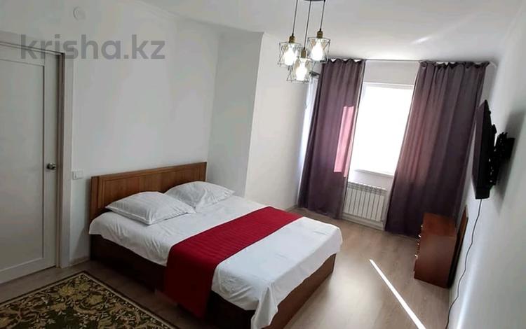 1-комнатная квартира · 42 м² · 6/7 этаж, Шымкент тас жолы 10/8 — Туран мол,Достык уйі за 110 000 ₸ в Туркестане — фото 2