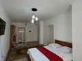 1-комнатная квартира · 42 м² · 6/7 этаж, Шымкент тас жолы 10/8 — Туран мол,Достык уйі за 110 000 ₸ в Туркестане — фото 2