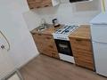1-комнатная квартира · 42 м² · 6/7 этаж, Шымкент тас жолы 10/8 — Туран мол,Достык уйі за 110 000 ₸ в Туркестане — фото 3