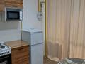 1-комнатная квартира · 42 м² · 6/7 этаж, Шымкент тас жолы 10/8 — Туран мол,Достык уйі за 110 000 ₸ в Туркестане — фото 4
