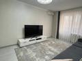 3-комнатная квартира · 85 м² · 3/7 этаж, МАКАТАЕВА 33/2 за 66 млн ₸ в Алматы, Медеуский р-н