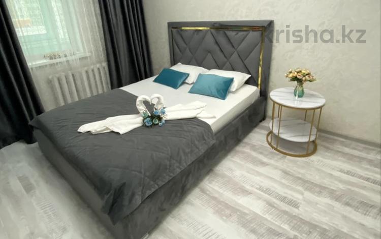 1-бөлмелі пәтер · 40 м² · 9/9 қабат, Керей и Жанибек хандар 12/1, бағасы: 20 000 ₸ в Астане, Есильский р-н — фото 2