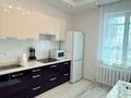1-бөлмелі пәтер · 40 м² · 9/9 қабат, Керей и Жанибек хандар 12/1, бағасы: 20 000 ₸ в Астане, Есильский р-н — фото 13