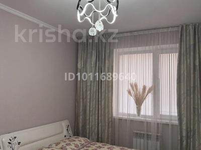3-комнатная квартира · 72 м² · 4/5 этаж, мкр Бозарык 688/5 — Школа номер 146 за 170 000 ₸ в Шымкенте, Абайский р-н