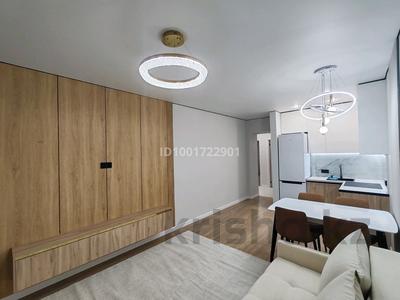 Продажа квартир в Астане: 3-комнатная квартира · 60 м² · 7/8 этаж, Азербаев 20 — Гимназия лицей 83 за 34.9 млн 〒 3-комнатная квартира · 60 м² · 7/8 этаж, Азербаев 20 — Гимназия лицей 83 за 34.9 млн 〒 в Астане, Алматы р-н