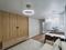 3-комнатная квартира · 60 м² · 7/8 этаж, Азербаев 20 — Гимназия лицей 83 за 34.5 млн 〒 в Астане, Алматы р-н