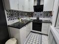 3-комнатная квартира · 55 м² · 4/4 этаж, Азаматтық 57 — Возле санатория Атырау за 250 000 ₸
