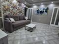 3-комнатная квартира · 55 м² · 4/4 этаж, Азаматтық 57 — Возле санатория Атырау за 250 000 ₸ — фото 2