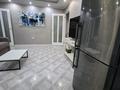 3-комнатная квартира · 55 м² · 4/4 этаж, Азаматтық 57 — Возле санатория Атырау за 250 000 ₸ — фото 3