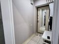 3-комнатная квартира · 55 м² · 4/4 этаж, Азаматтық 57 — Возле санатория Атырау за 250 000 ₸ — фото 4