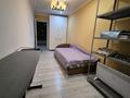 3-комнатная квартира · 55 м² · 4/4 этаж, Азаматтық 57 — Возле санатория Атырау за 250 000 ₸ — фото 6