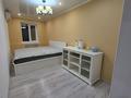 3-комнатная квартира · 55 м² · 4/4 этаж, Азаматтық 57 — Возле санатория Атырау за 250 000 ₸ — фото 7