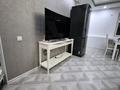 3-комнатная квартира · 55 м² · 4/4 этаж, Азаматтық 57 — Возле санатория Атырау за 250 000 ₸ — фото 8