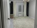 2-бөлмелі пәтер · 57 м² · 3/4 қабат, Нұрсая ш/а., Шырайлы, бағасы: 220 000 ₸ в Атырау, мкр Нурсая
