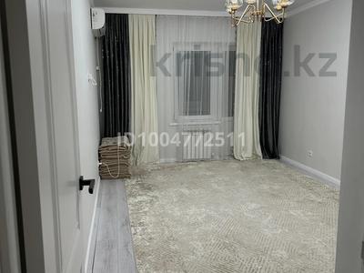 2-бөлмелі пәтер · 57 м² · 3/4 қабат, Нұрсая ш/а., Шырайлы, бағасы: 220 000 ₸ в Атырау, мкр Нурсая