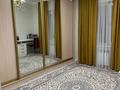 2-бөлмелі пәтер · 57 м² · 3/4 қабат, Нұрсая ш/а., Шырайлы, бағасы: 220 000 ₸ в Атырау, мкр Нурсая — фото 3