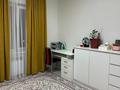 2-бөлмелі пәтер · 57 м² · 3/4 қабат, Нұрсая ш/а., Шырайлы, бағасы: 220 000 ₸ в Атырау, мкр Нурсая — фото 4