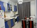2-бөлмелі пәтер · 57 м² · 3/4 қабат, Нұрсая ш/а., Шырайлы, бағасы: 220 000 ₸ в Атырау, мкр Нурсая — фото 5