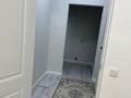 2-бөлмелі пәтер · 57 м² · 3/4 қабат, Нұрсая ш/а., Шырайлы, бағасы: 220 000 ₸ в Атырау, мкр Нурсая — фото 6