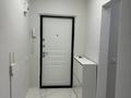 2-бөлмелі пәтер · 57 м² · 3/4 қабат, Нұрсая ш/а., Шырайлы, бағасы: 220 000 ₸ в Атырау, мкр Нурсая — фото 7