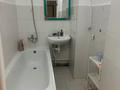 2-бөлмелі пәтер · 57 м² · 3/4 қабат, Нұрсая ш/а., Шырайлы, бағасы: 220 000 ₸ в Атырау, мкр Нурсая — фото 8