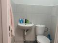 2-бөлмелі пәтер · 57 м² · 3/4 қабат, Нұрсая ш/а., Шырайлы, бағасы: 220 000 ₸ в Атырау, мкр Нурсая — фото 9