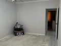 2-бөлмелі пәтер · 57 м² · 3/4 қабат, Нұрсая ш/а., Шырайлы, бағасы: 220 000 ₸ в Атырау, мкр Нурсая — фото 2