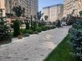 1-комнатная квартира · 30 м² · 10/16 этаж, Жандосова 94А за 33 млн 〒 в Алматы, Бостандыкский р-н — фото 2