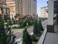 1-комнатная квартира · 30 м² · 10/16 этаж, Жандосова 94А за 33 млн 〒 в Алматы, Бостандыкский р-н — фото 3